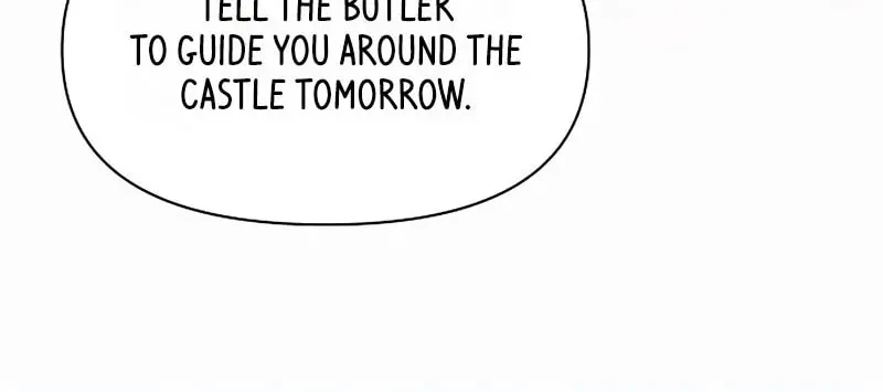 Read I guess I got married wrong. chapter 6 image 73 on Lezhin