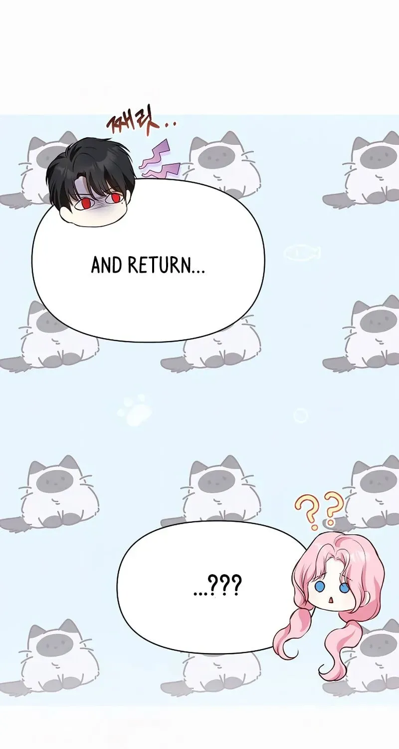 Read I guess I got married wrong. chapter 6 image 74 on Lezhin