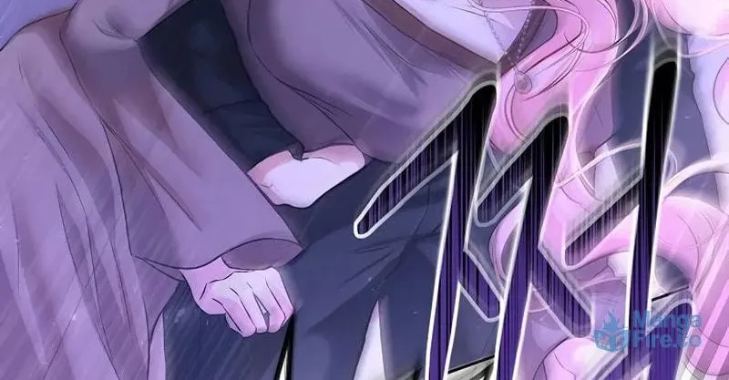Read I guess I got married wrong. chapter 6 image 77 on Lezhin