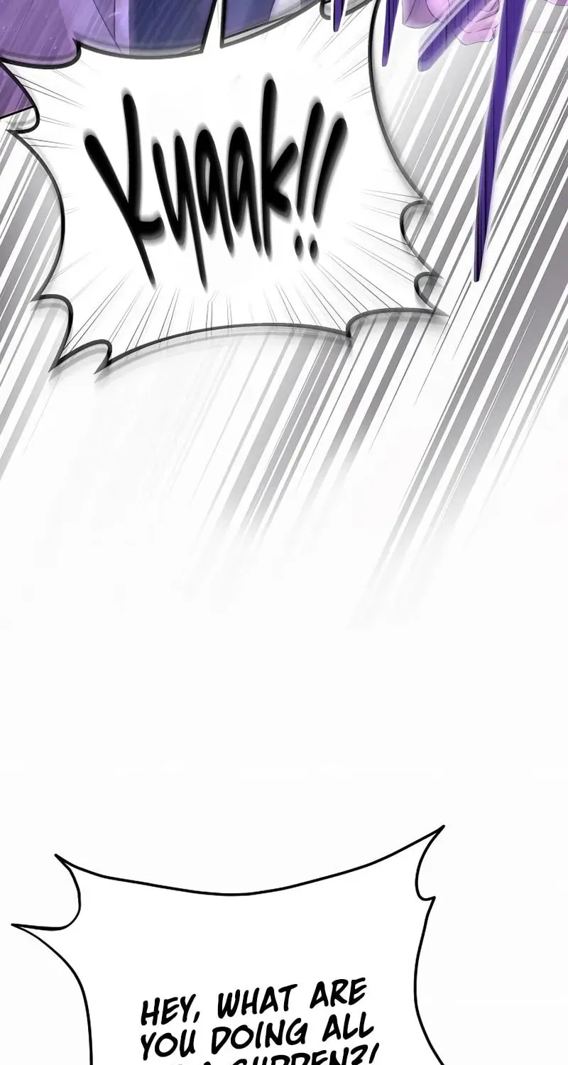 Read I guess I got married wrong. chapter 6 image 78 on Lezhin