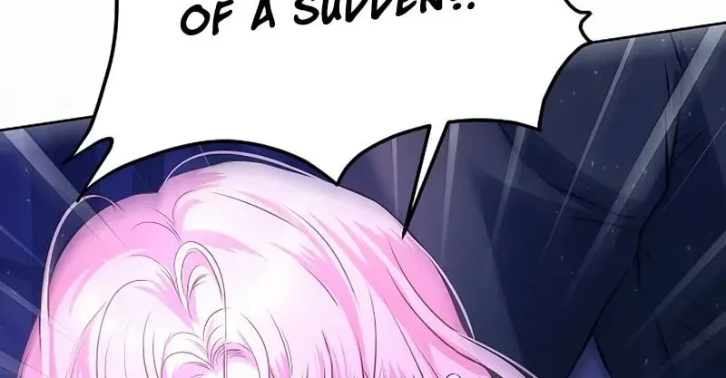 Read I guess I got married wrong. chapter 6 image 79 on Lezhin