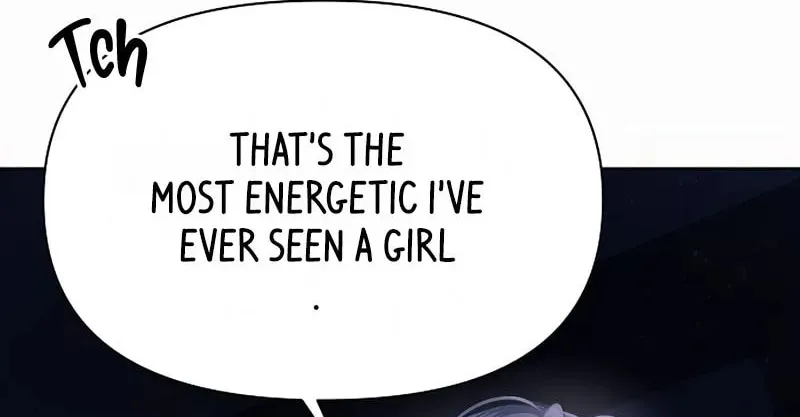 Read I guess I got married wrong. chapter 6 image 81 on Lezhin