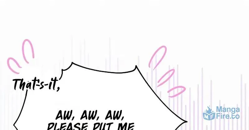 Read I guess I got married wrong. chapter 6 image 83 on Lezhin