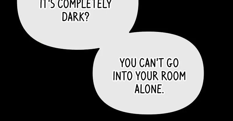 Read I guess I got married wrong. chapter 6 image 85 on Lezhin