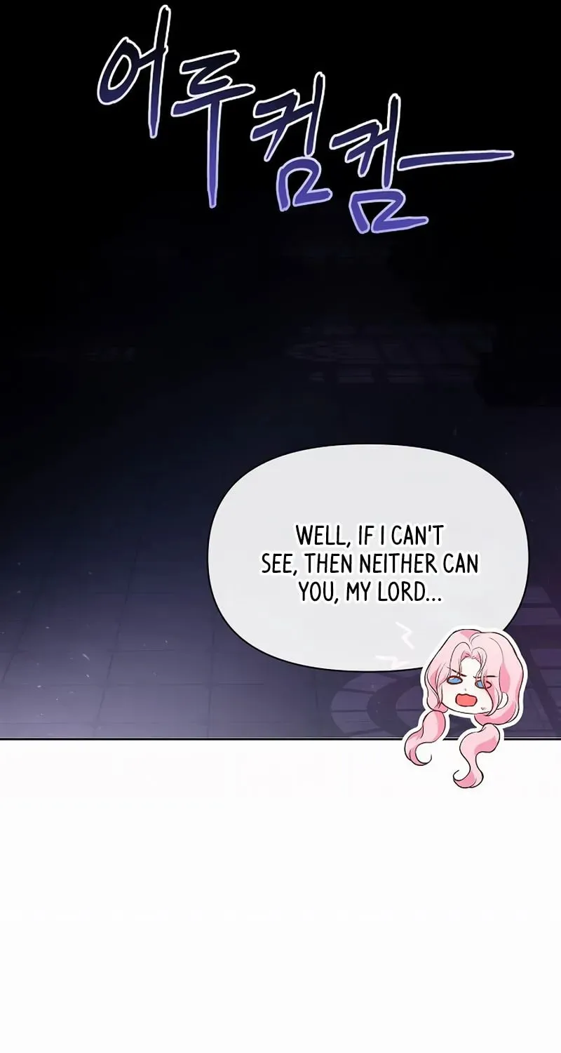 Read I guess I got married wrong. chapter 6 image 86 on Lezhin