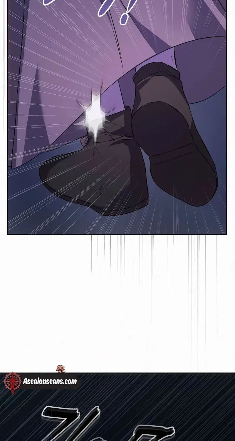 Read I guess I got married wrong. chapter 6 image 9 on Lezhin