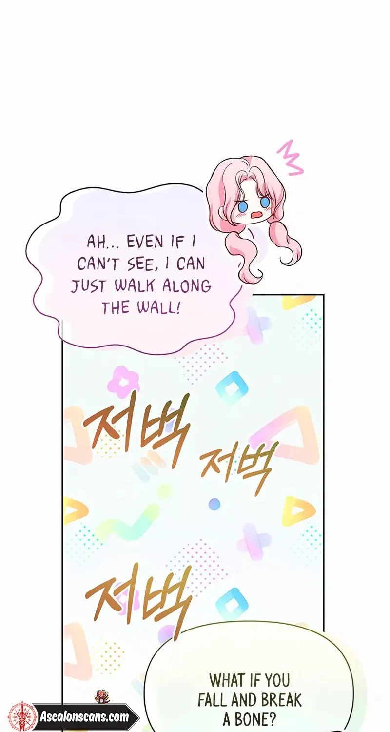 Read I guess I got married wrong. chapter 6 image 90 on Lezhin