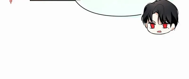 Read I guess I got married wrong. chapter 6 image 91 on Lezhin