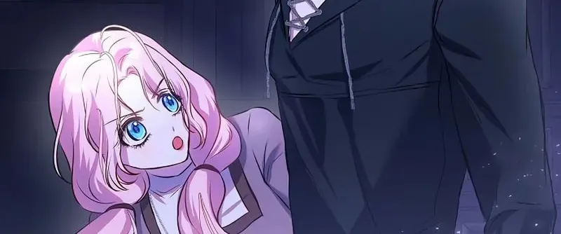 Read I guess I got married wrong. chapter 6 image 93 on Lezhin