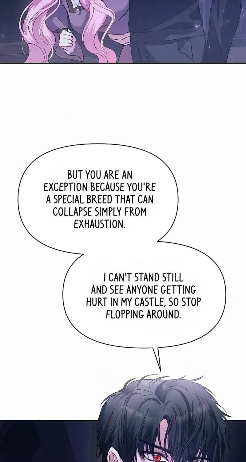 Read I guess I got married wrong. chapter 6 image 94 on Lezhin