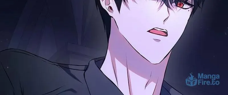 Read I guess I got married wrong. chapter 6 image 95 on Lezhin