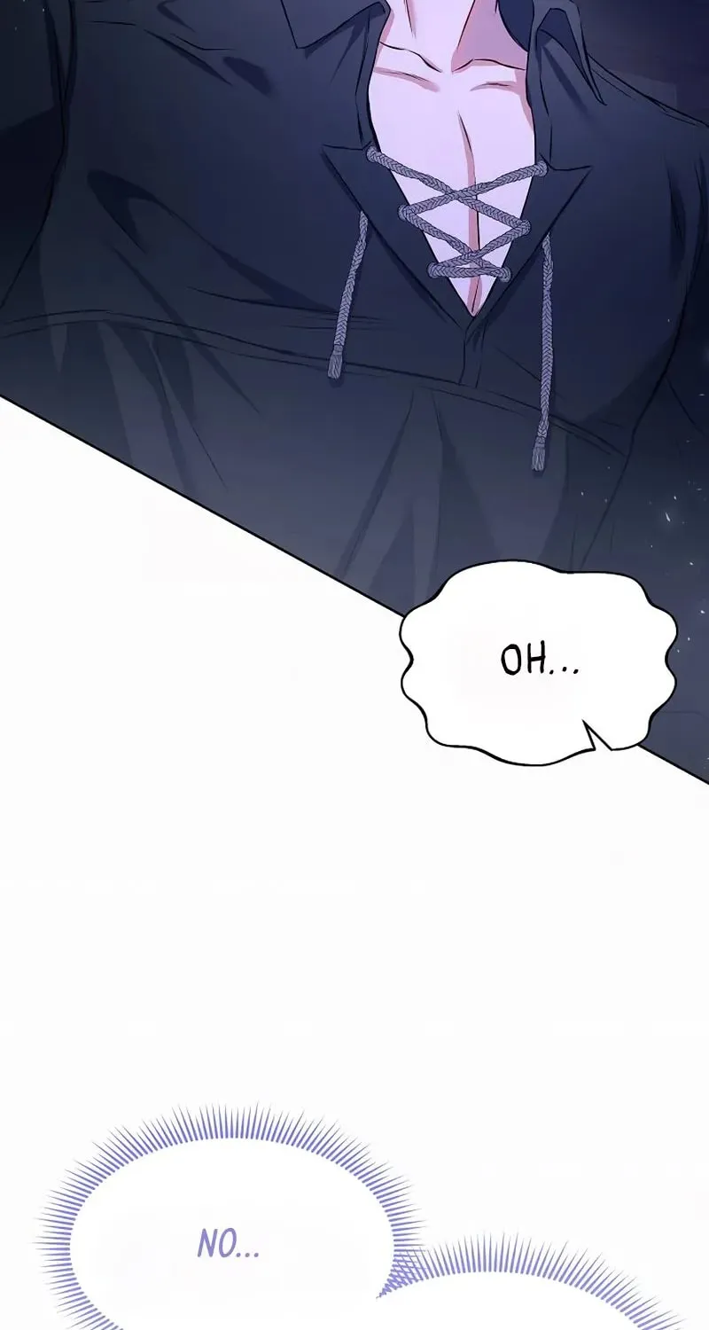 Read I guess I got married wrong. chapter 6 image 96 on Lezhin
