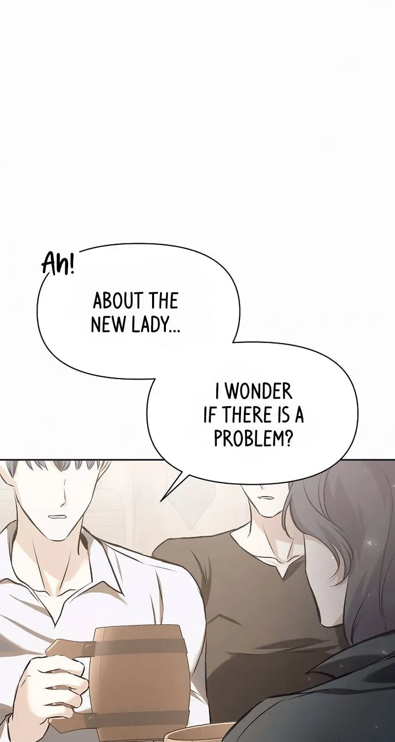 Read I guess I got married wrong. chapter 7 image 1 on Lezhin