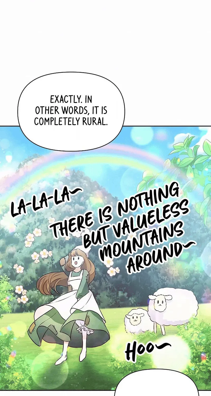 Read I guess I got married wrong. chapter 7 image 10 on Lezhin