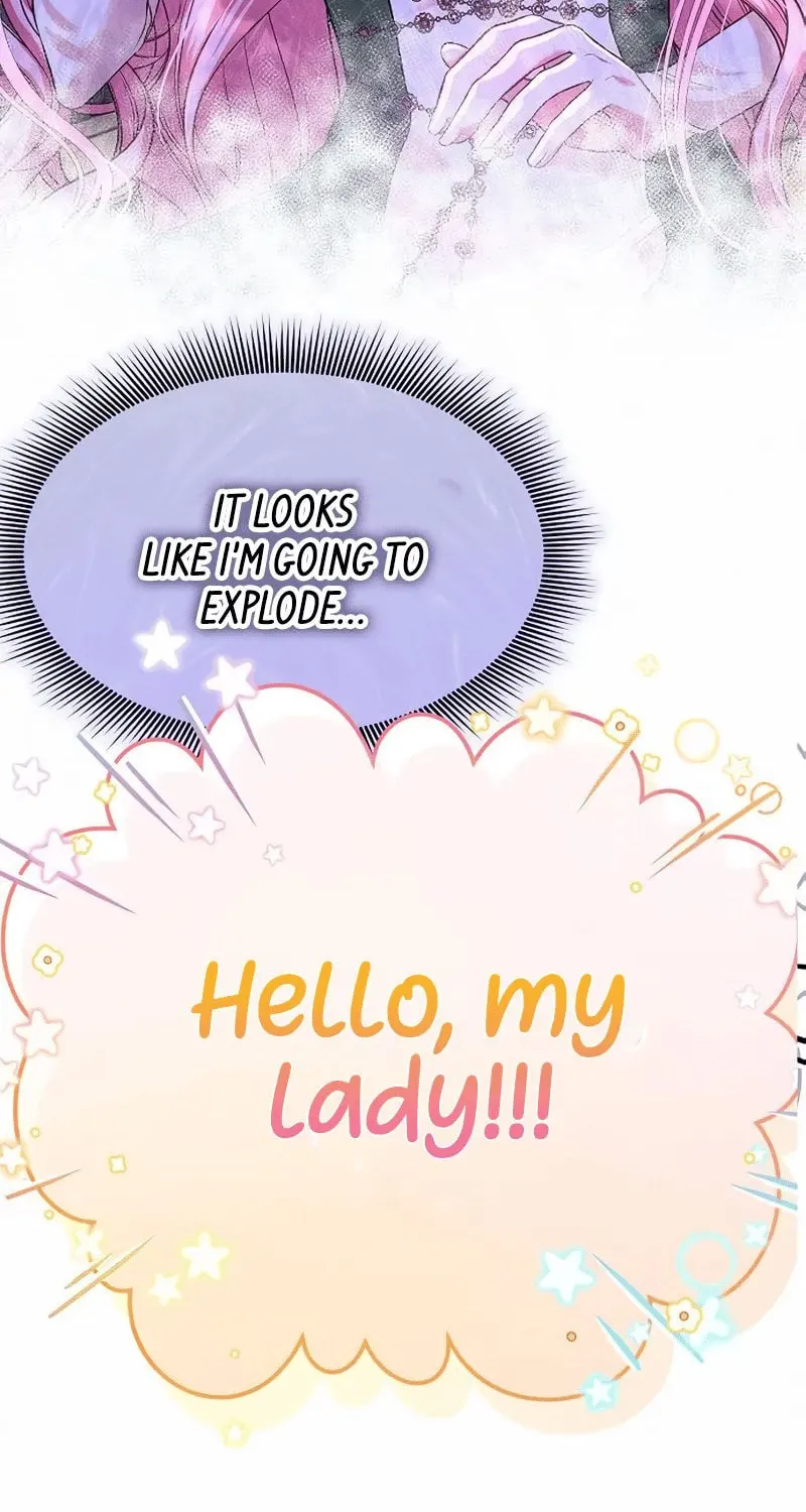 Read I guess I got married wrong. chapter 7 image 100 on Lezhin