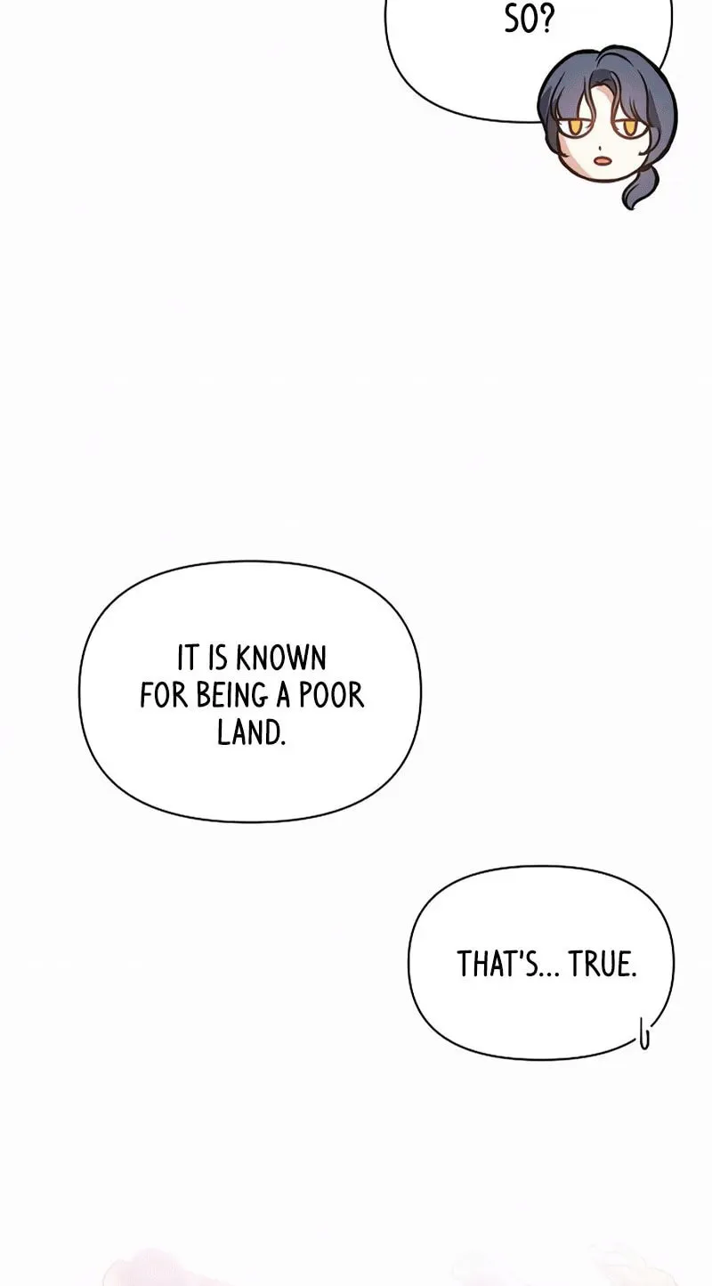 Read I guess I got married wrong. chapter 7 image 11 on Lezhin