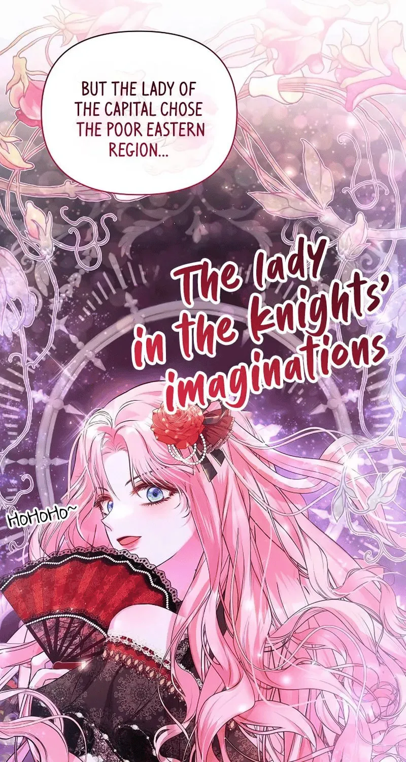 Read I guess I got married wrong. chapter 7 image 12 on Lezhin