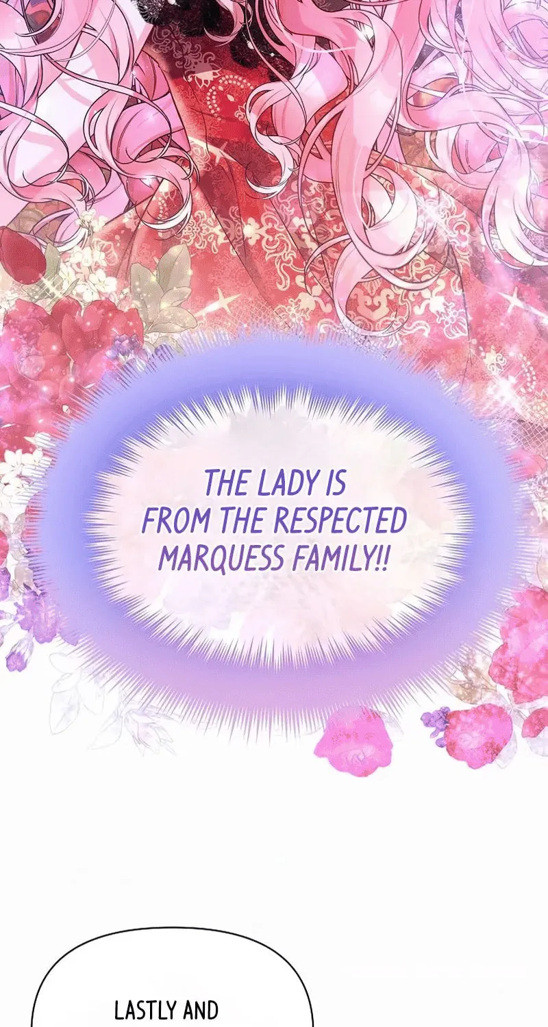 Read I guess I got married wrong. chapter 7 image 13 on Lezhin