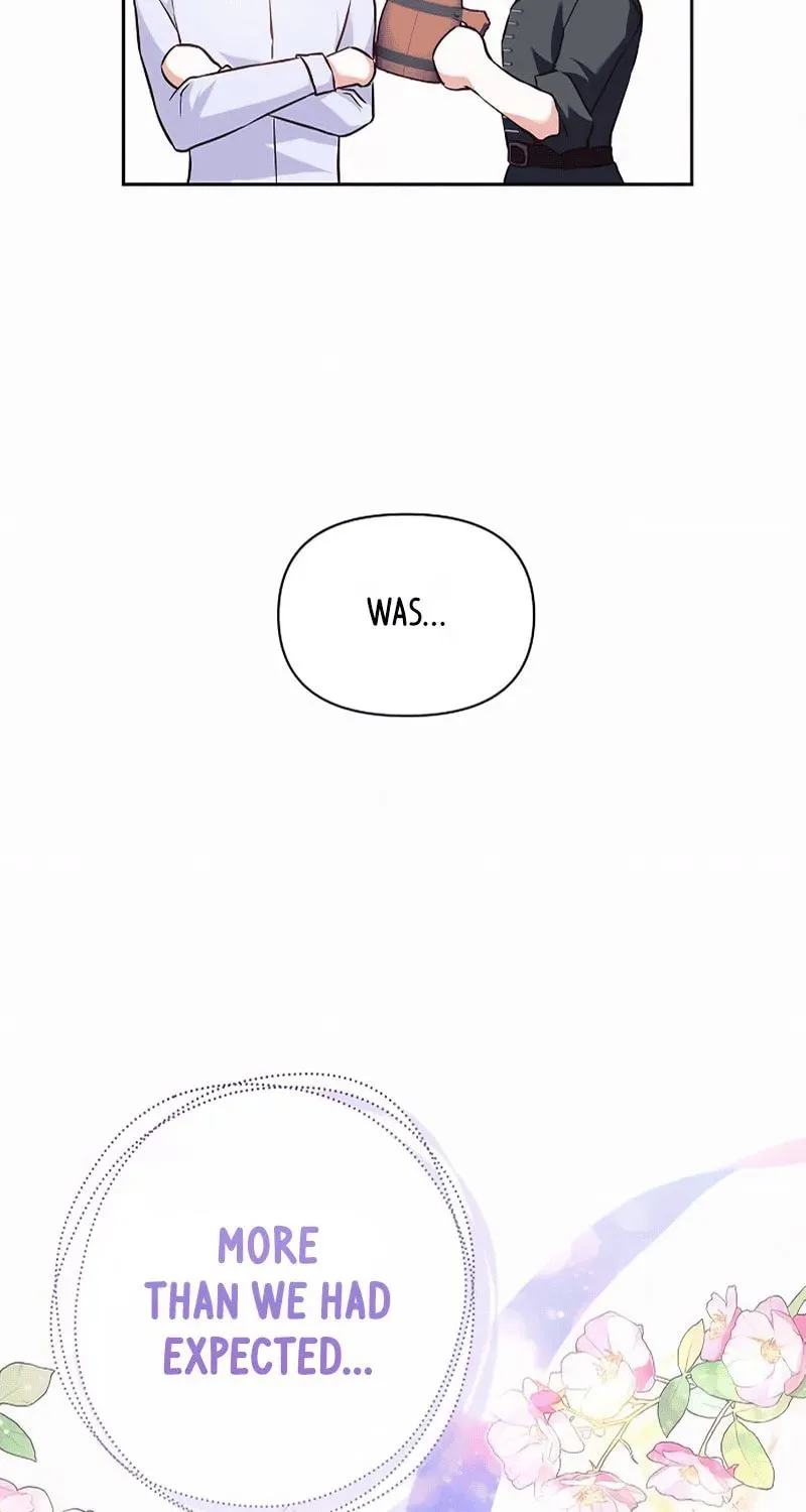 Read I guess I got married wrong. chapter 7 image 16 on Lezhin