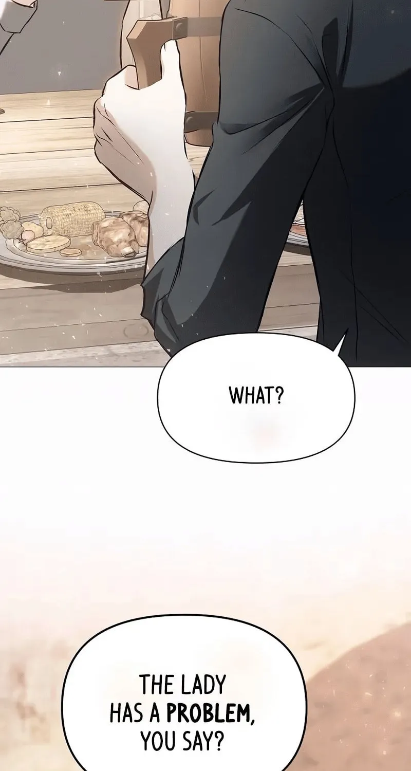 Read I guess I got married wrong. chapter 7 image 2 on Lezhin