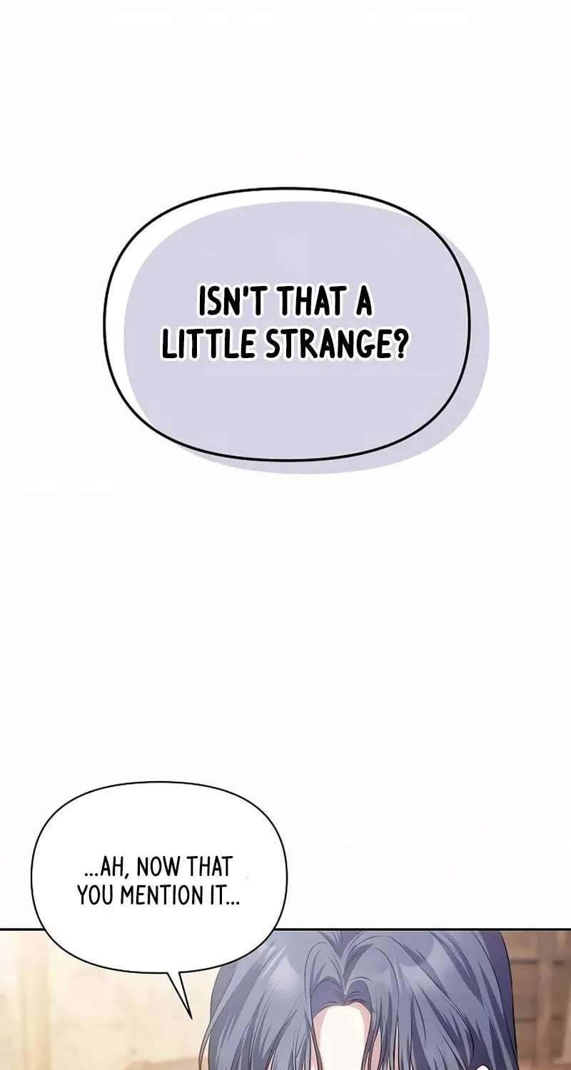 Read I guess I got married wrong. chapter 7 image 20 on Lezhin