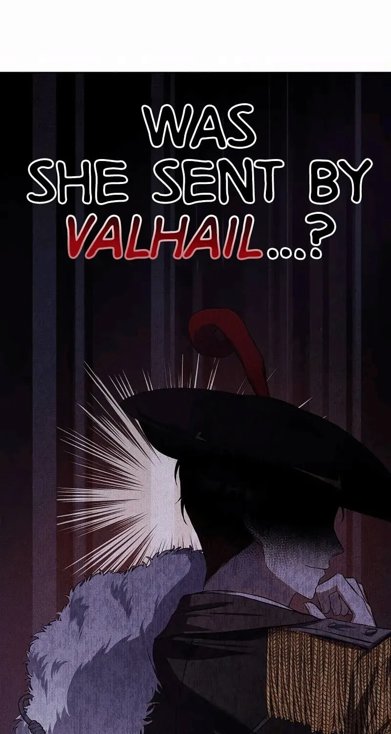 Read I guess I got married wrong. chapter 7 image 23 on Lezhin