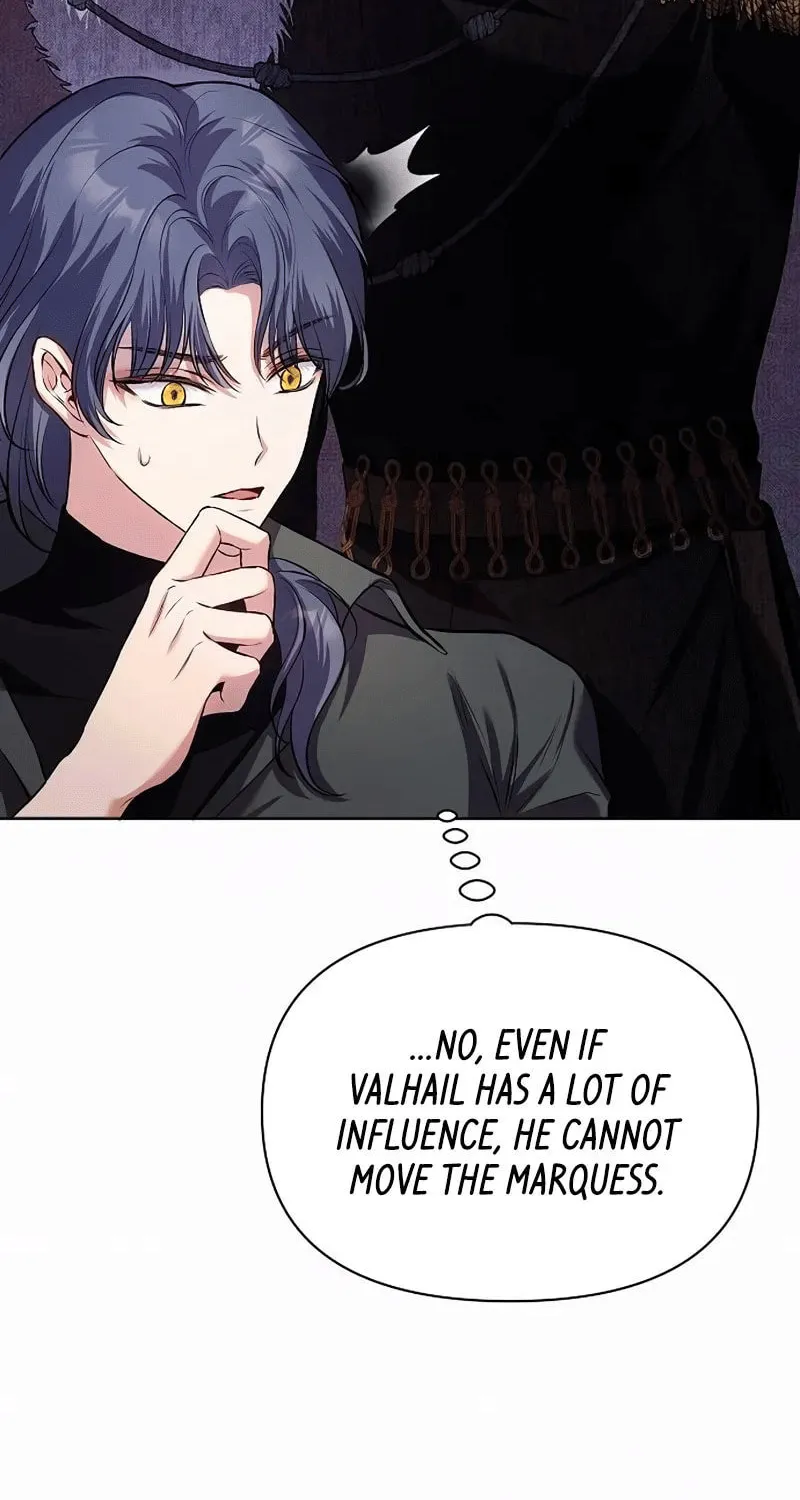 Read I guess I got married wrong. chapter 7 image 24 on Lezhin