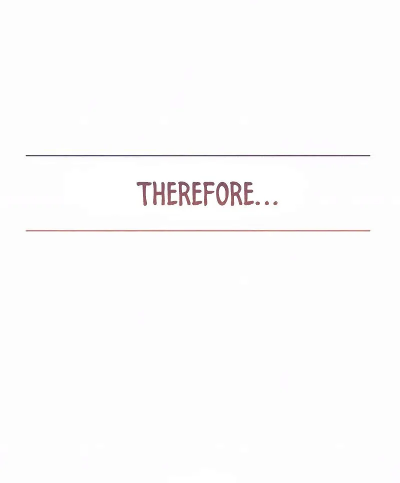 Read I guess I got married wrong. chapter 7 image 25 on Lezhin