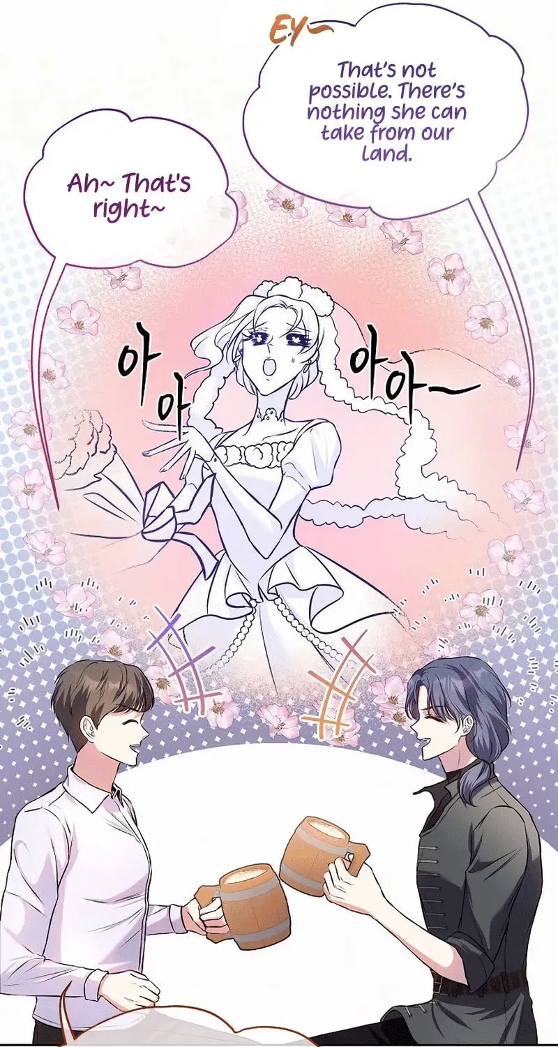 Read I guess I got married wrong. chapter 7 image 26 on Lezhin