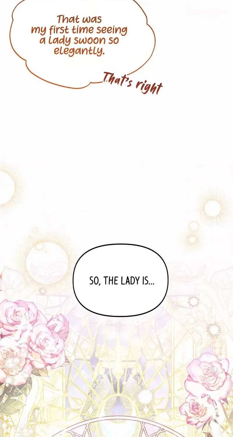 Read I guess I got married wrong. chapter 7 image 27 on Lezhin