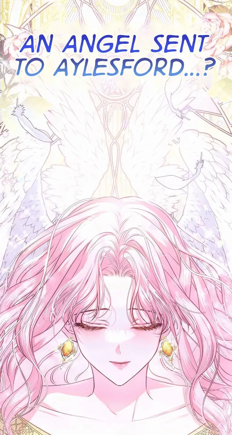 Read I guess I got married wrong. chapter 7 image 28 on Lezhin