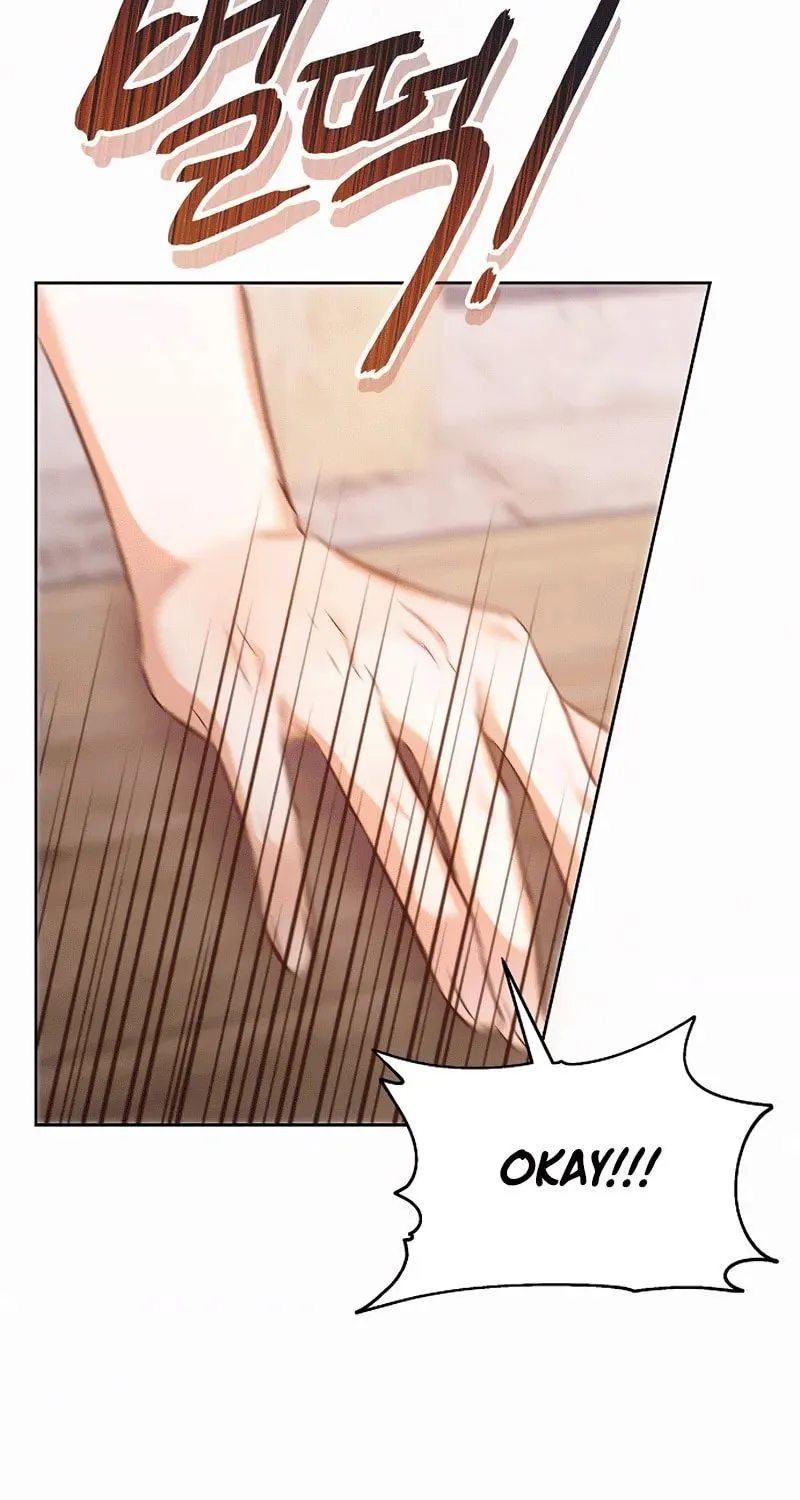 Read I guess I got married wrong. chapter 7 image 30 on Lezhin