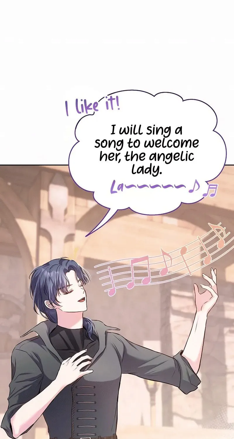 Read I guess I got married wrong. chapter 7 image 31 on Lezhin