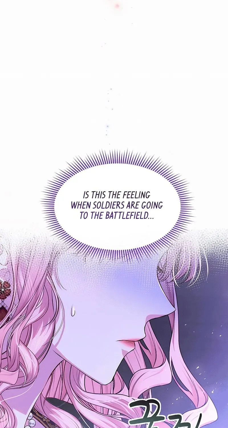 Read I guess I got married wrong. chapter 7 image 33 on Lezhin