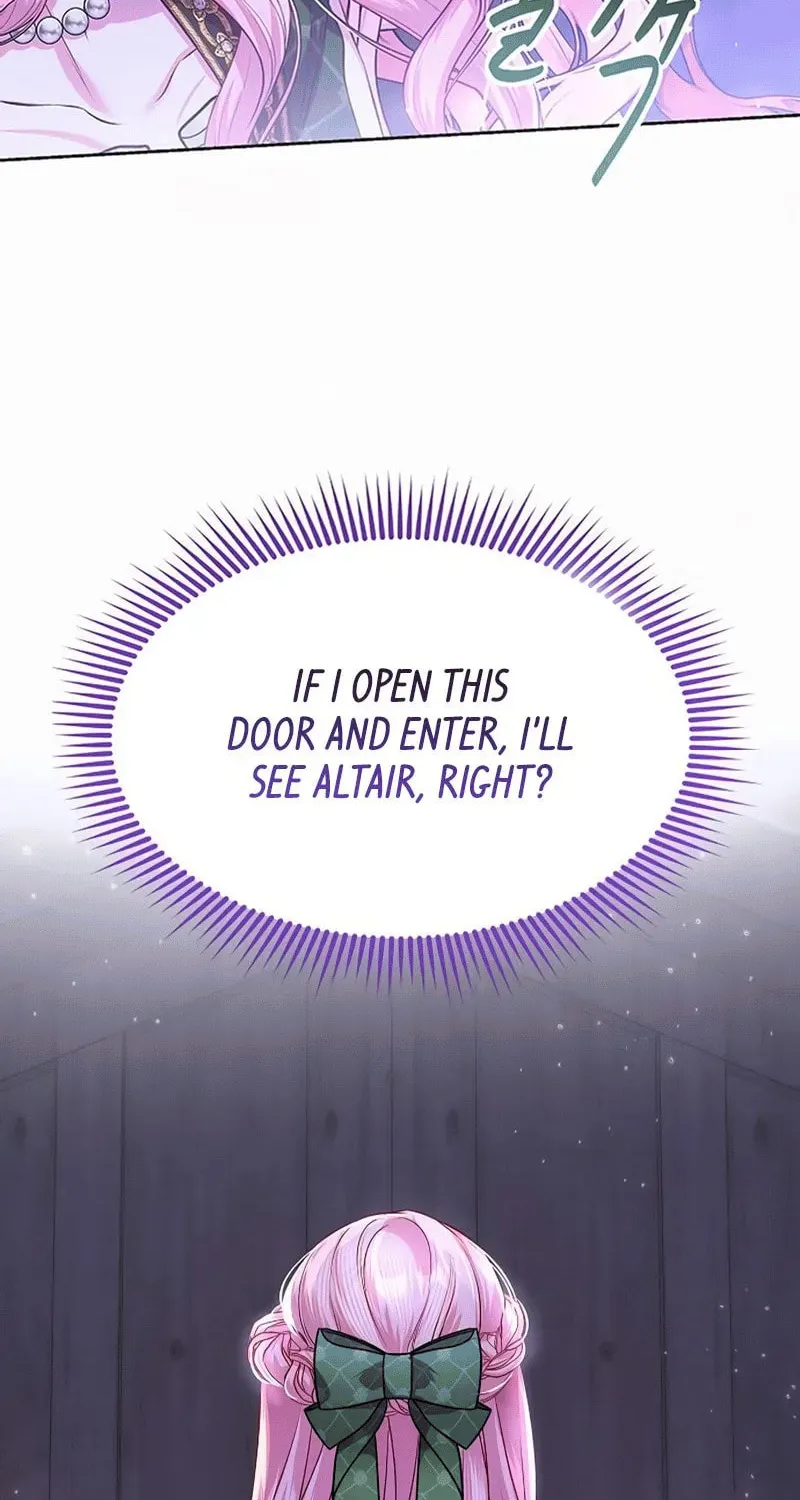 Read I guess I got married wrong. chapter 7 image 34 on Lezhin