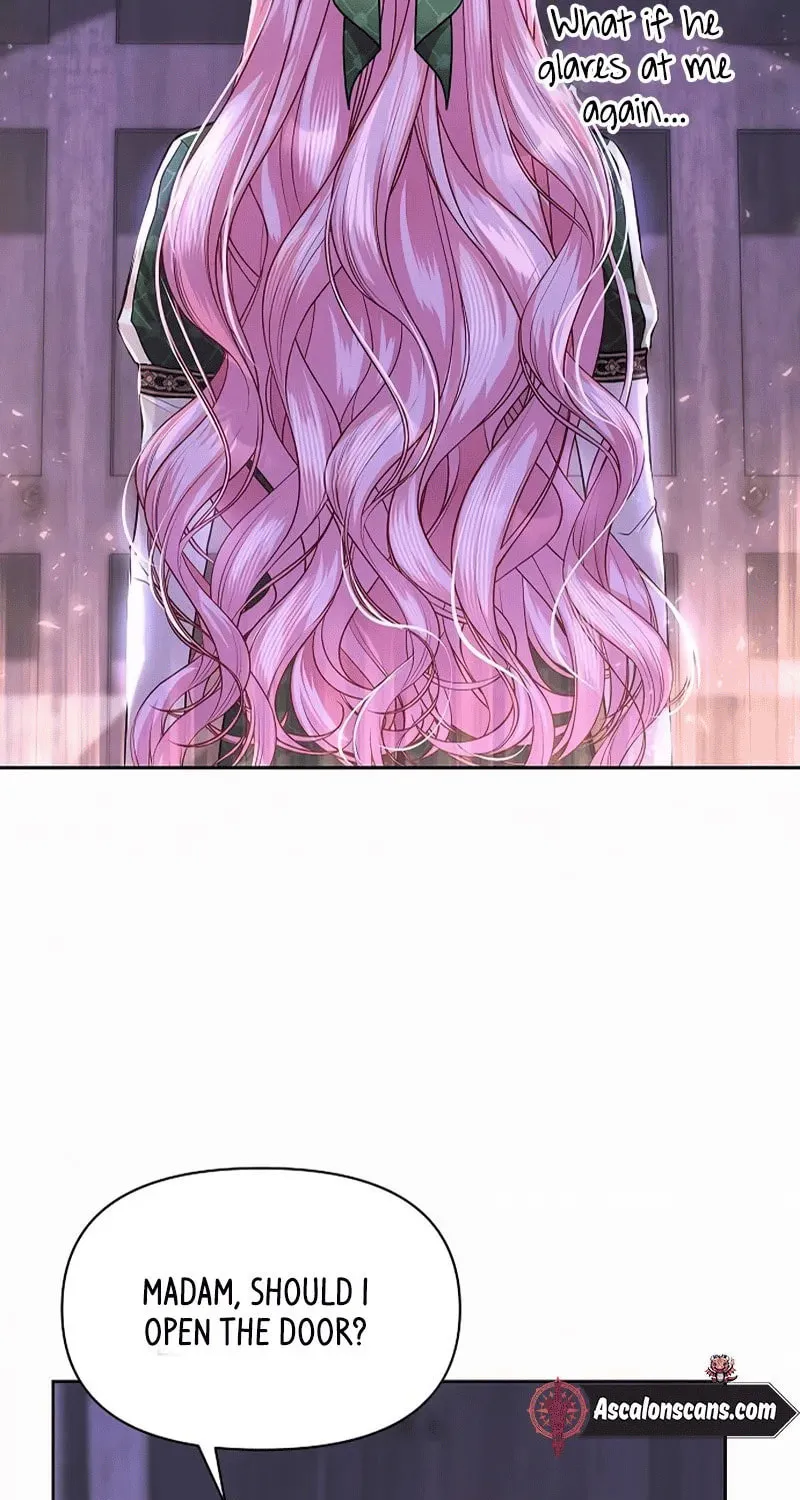 Read I guess I got married wrong. chapter 7 image 35 on Lezhin