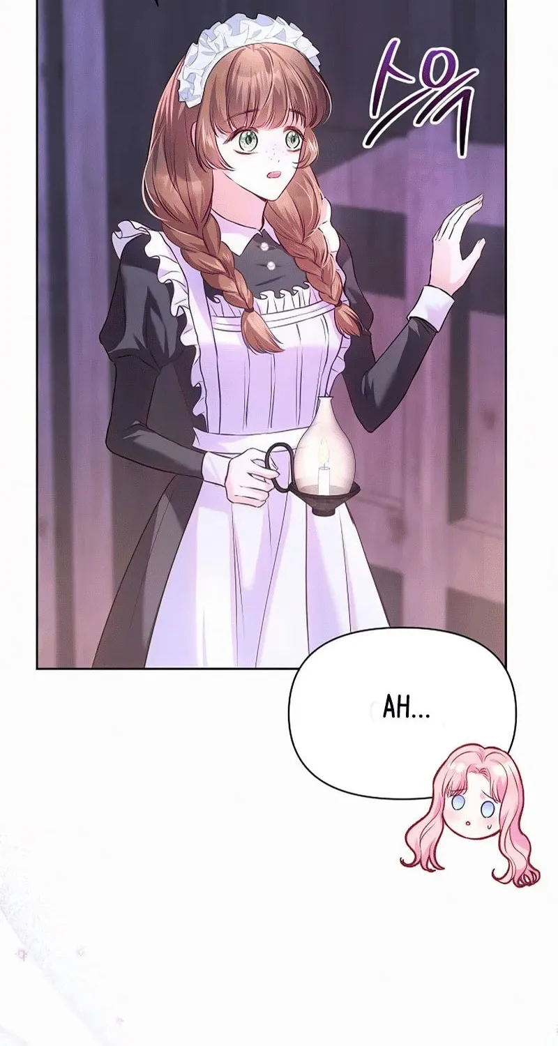 Read I guess I got married wrong. chapter 7 image 36 on Lezhin