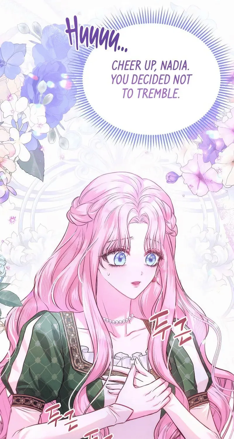 Read I guess I got married wrong. chapter 7 image 37 on Lezhin