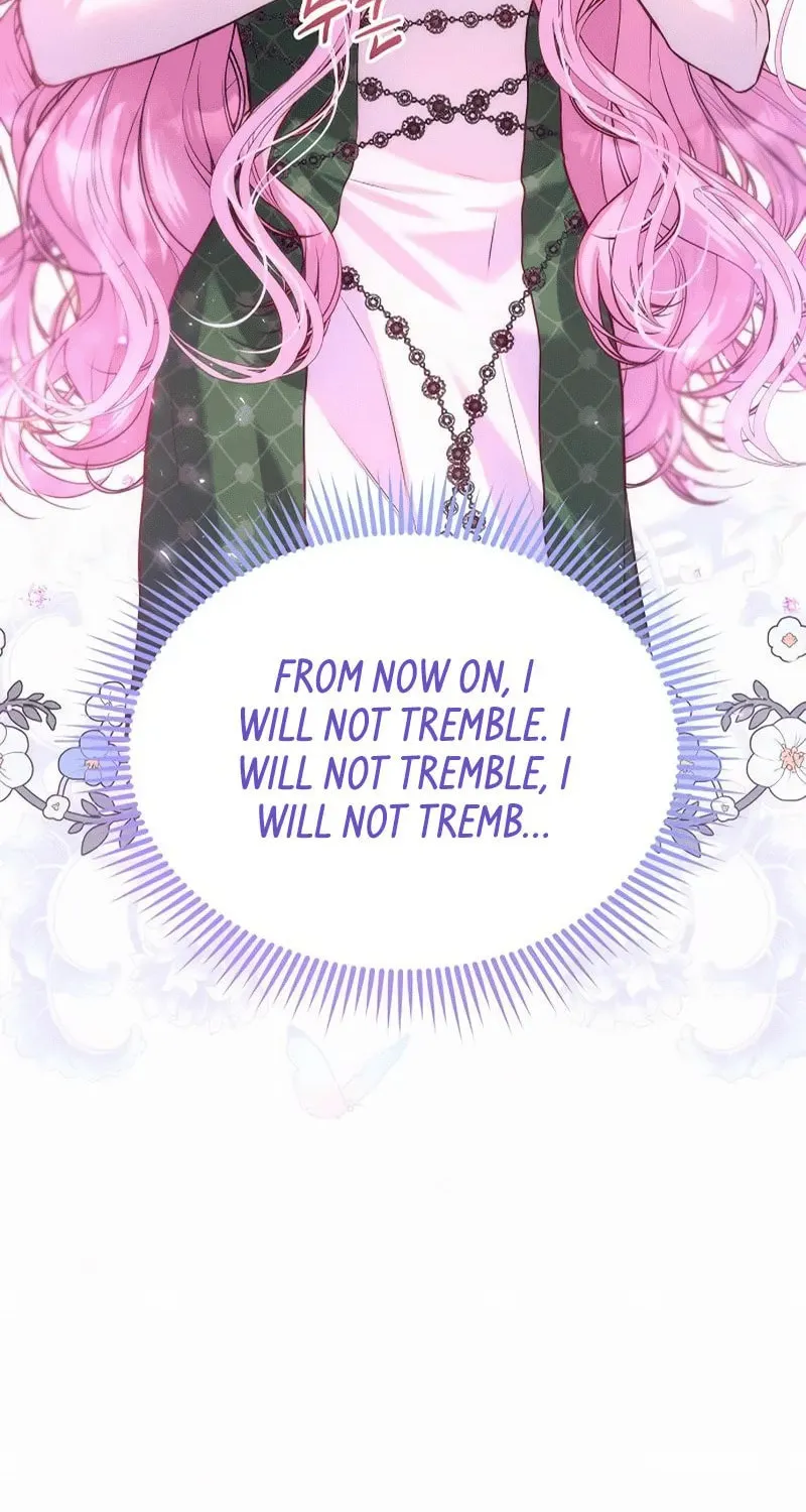 Read I guess I got married wrong. chapter 7 image 38 on Lezhin