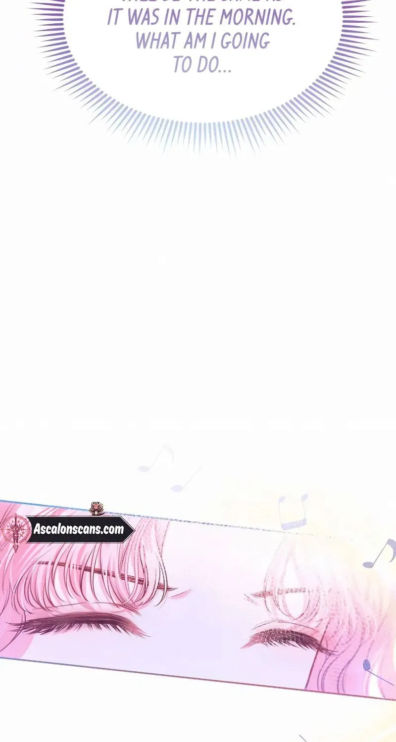 Read I guess I got married wrong. chapter 7 image 41 on Lezhin