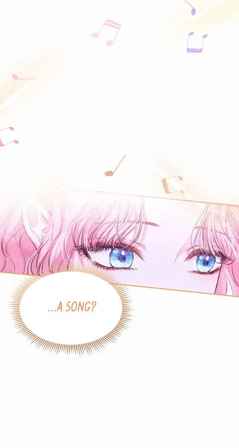 Read I guess I got married wrong. chapter 7 image 42 on Lezhin