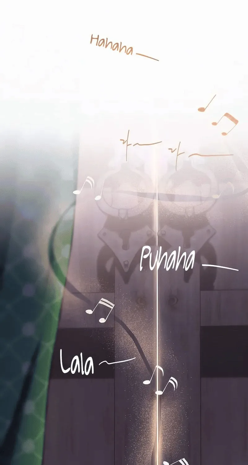Read I guess I got married wrong. chapter 7 image 43 on Lezhin
