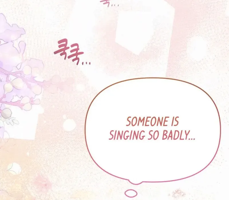 Read I guess I got married wrong. chapter 7 image 45 on Lezhin