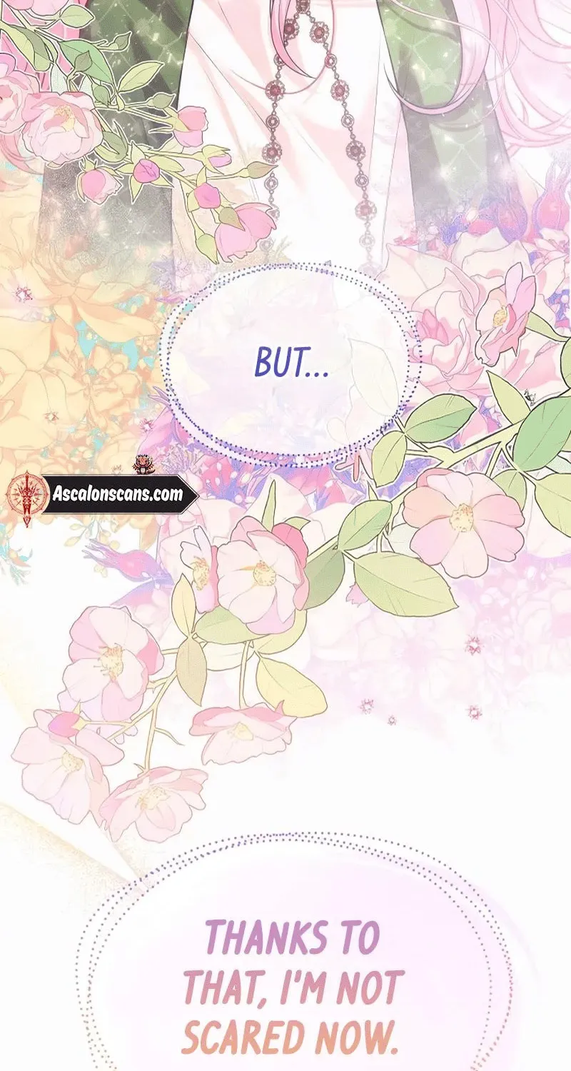 Read I guess I got married wrong. chapter 7 image 47 on Lezhin