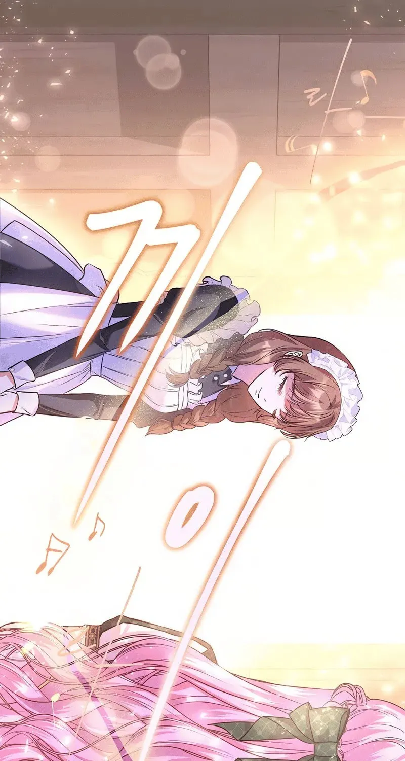 Read I guess I got married wrong. chapter 7 image 50 on Lezhin
