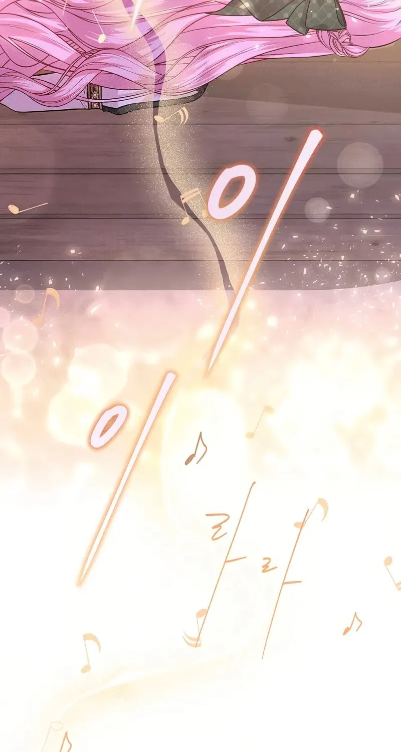 Read I guess I got married wrong. chapter 7 image 51 on Lezhin