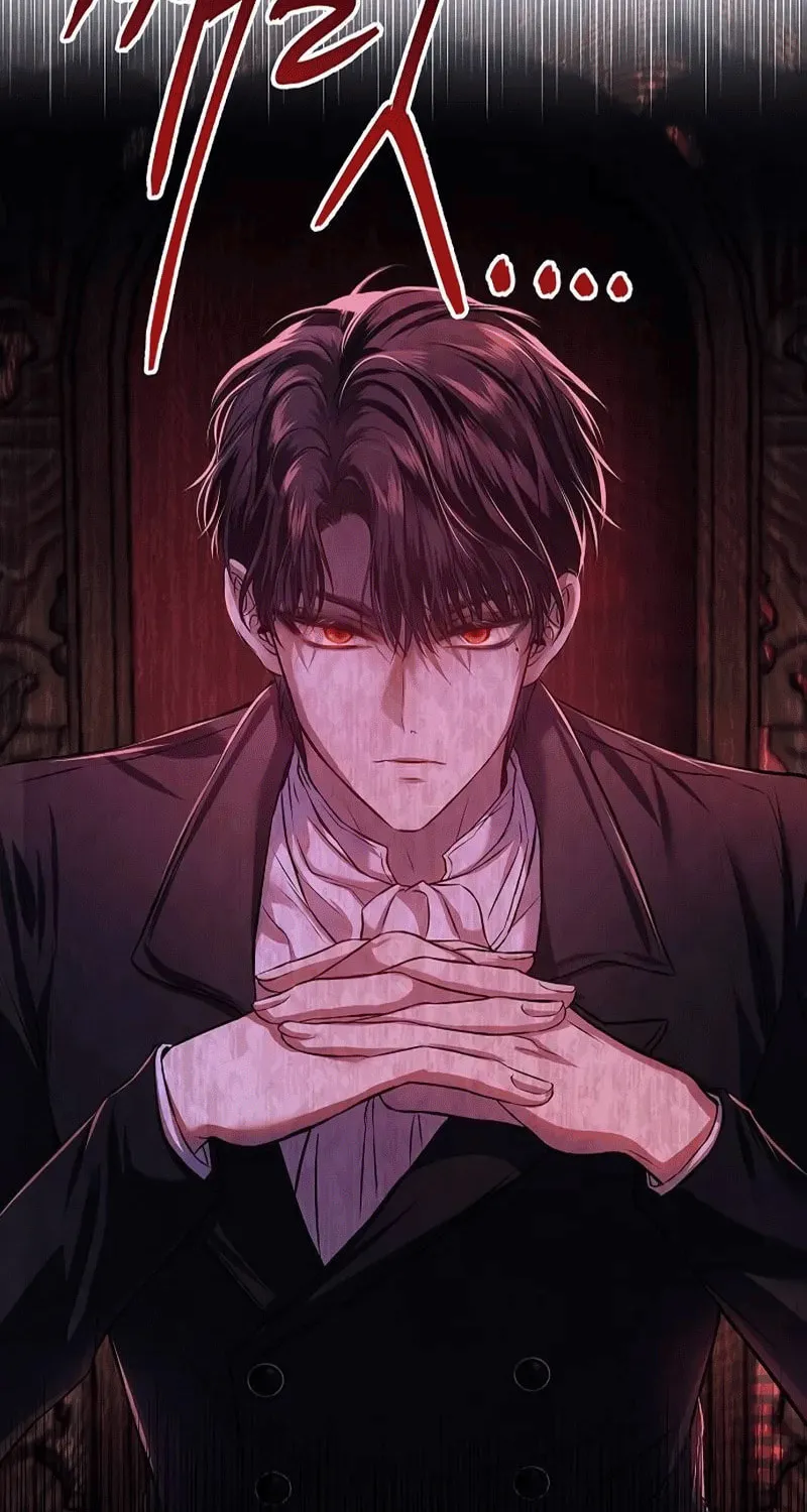 Read I guess I got married wrong. chapter 7 image 54 on Lezhin