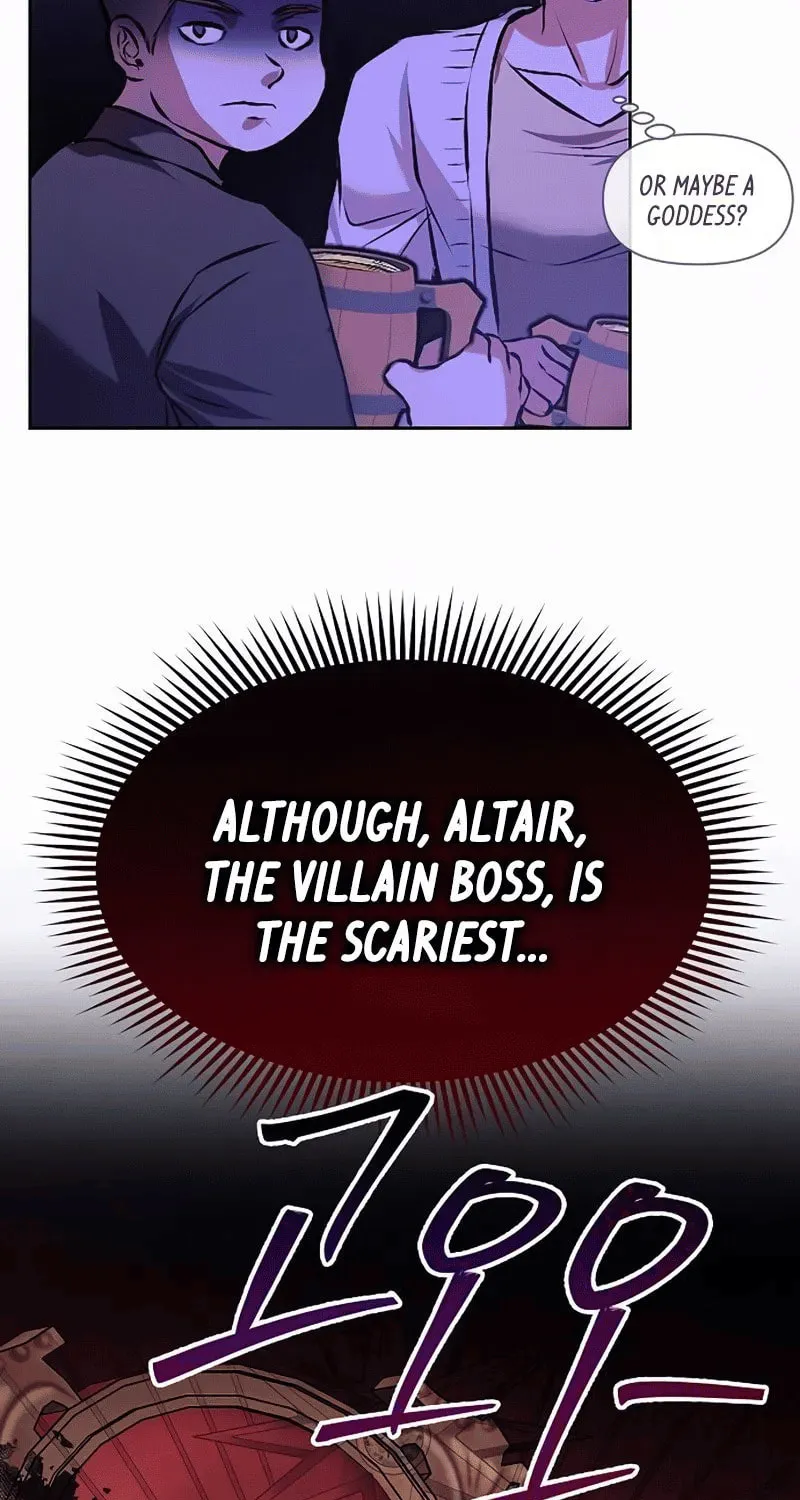 Read I guess I got married wrong. chapter 7 image 57 on Lezhin