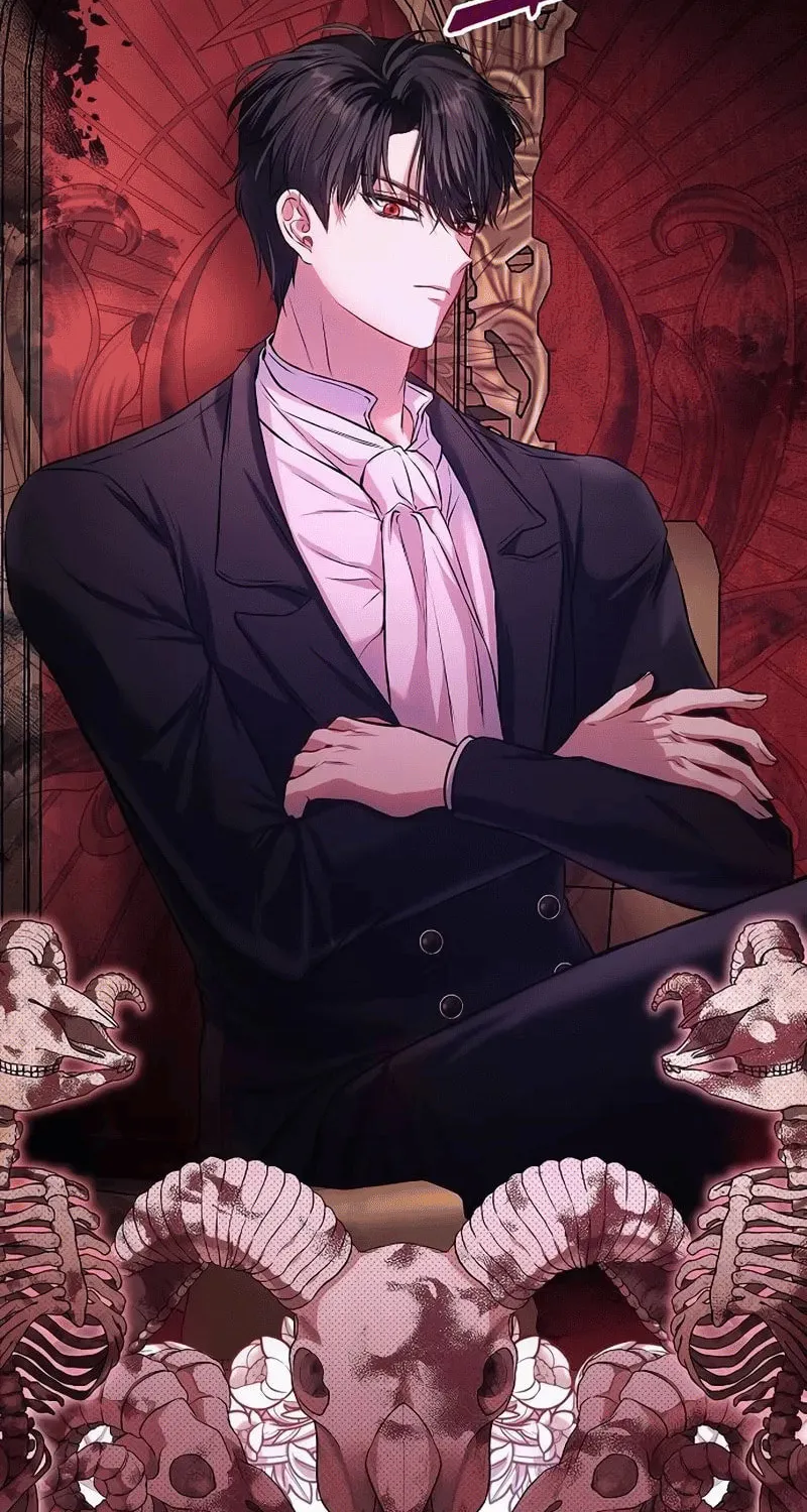 Read I guess I got married wrong. chapter 7 image 58 on Lezhin