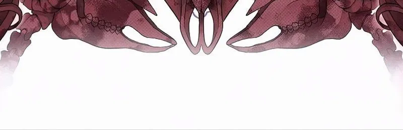 Read I guess I got married wrong. chapter 7 image 59 on Lezhin